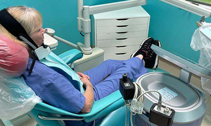 Quality Dental Treatments in Wappingers Falls