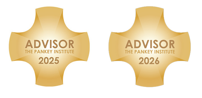 Meet Dr. Tony Cruz-McLeod DMD, FAGD in Wappingers Falls