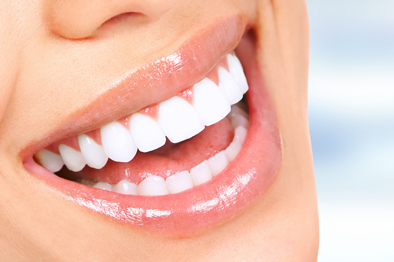 Cosmetic Dentistry in Wappingers Falls
