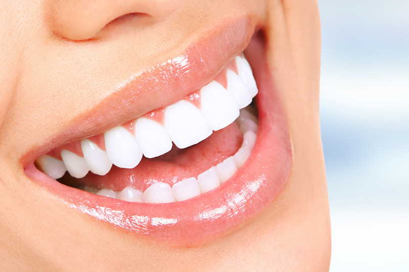 Cosmetic Dentistry in Hudson Valley
