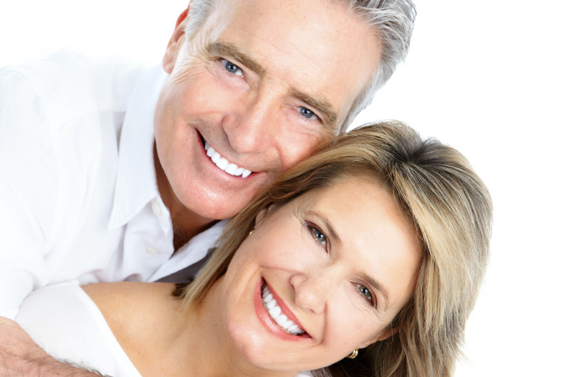 Dental Implants in Wappingers Falls