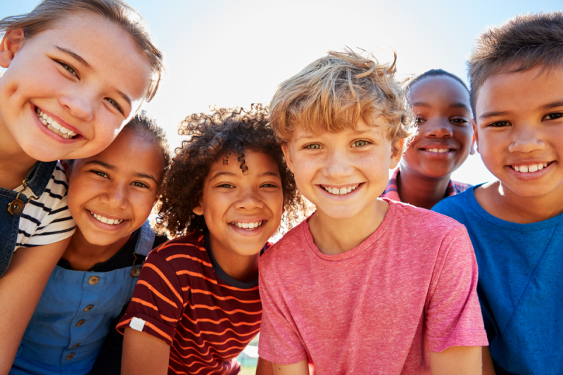 Pediatric Dentistry in Hudson Valley
