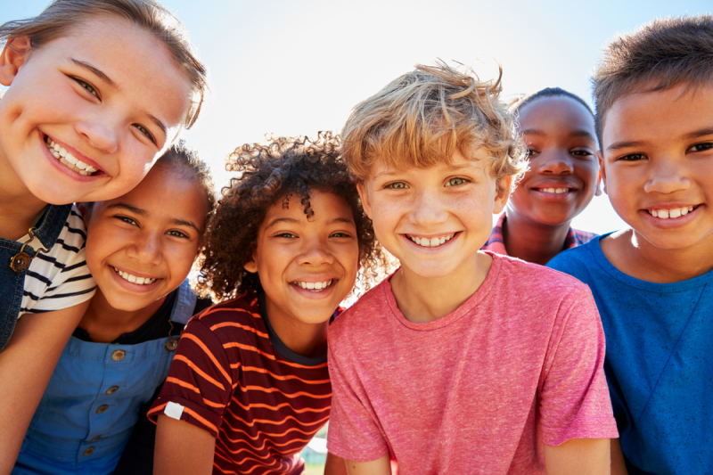 Pediatric Dentistry in Wappingers Falls